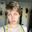 Ryan Simpkins
