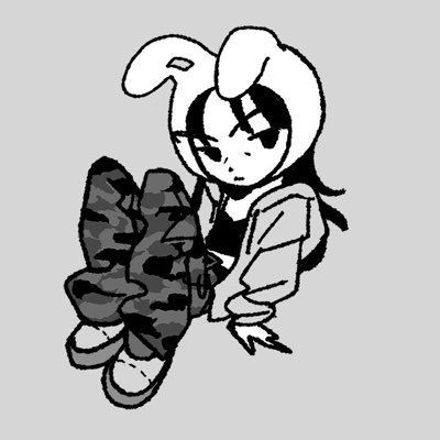 Letterboxd profile picture for @intellectual