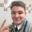 Ryan St. Hilaire
