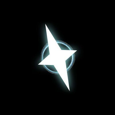 Letterboxd profile picture for @Glint
