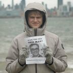 Matt Hoffman