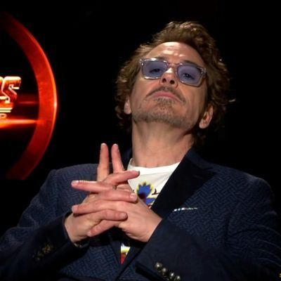 Letterboxd profile picture for @Lyli