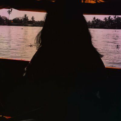 Letterboxd profile picture for @sonam