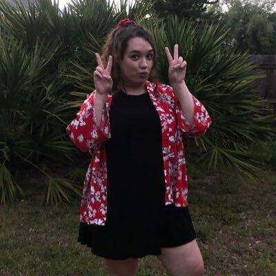 ‎kelly👽’s profile • Letterboxd