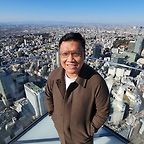 Jun Mendoza