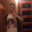 Michael7e