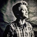 Nate Adams