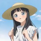 Rifky Nobu Nanaka
