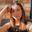 emily_f9