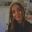 emily_f9