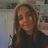 emily_f9