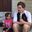 Jordan Smith