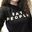 eleanor