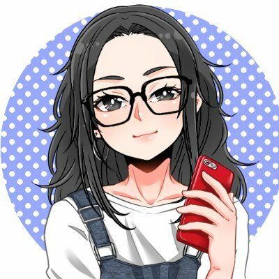 Letterboxd profile picture for @okeydokey