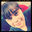 Marina Antunes