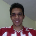 Letterboxd profile picture for @puneet
