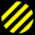 yellow_jacket