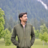 ALee Nawaz