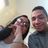 Arnaldo_Ibarra