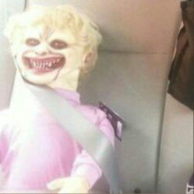 Letterboxd profile picture for @lice