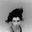 Francisca Dores