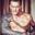 Andy Swart