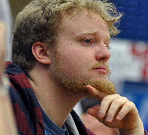 ‎Doug Graham’s profile • Letterboxd