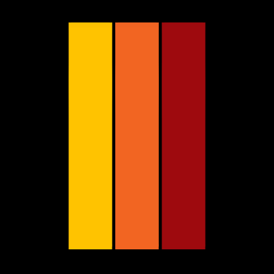 Letterboxd profile picture for @Kasper