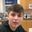 Thomas Hartill