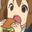 comrade_yui