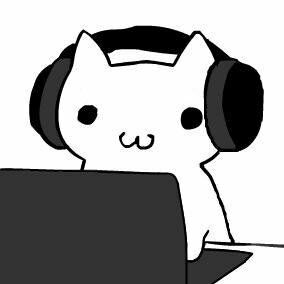 Letterboxd profile picture for @gondola