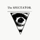 The Spectator Film Podcast