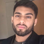 Waqar