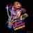 creepshow_cadams
