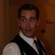 Derek Deskins