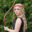 Corinne