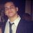 Yuri Szirovicza