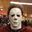 Mike White