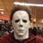 Mike White