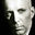 Howard Hawks