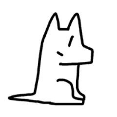 Letterboxd profile picture for @Guinea
