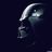 DarthWayne97