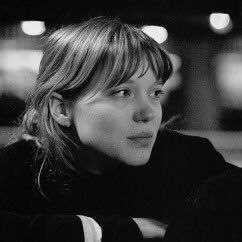 Letterboxd profile picture for @liking