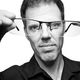 Jeremy Wilker