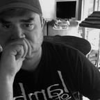 Myron Schmidt