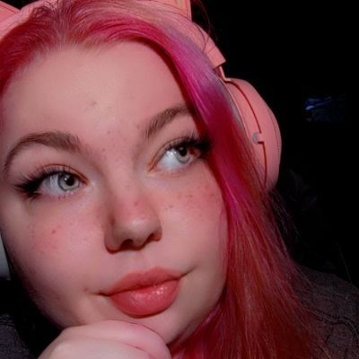 ‎Bella’s profile • Letterboxd