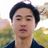 William Yu