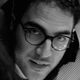 Jeff Deutchman