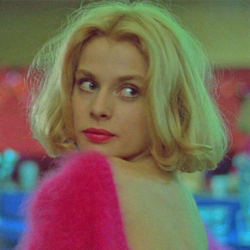 ‎rorro’s profile • Letterboxd