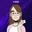 Kerstin